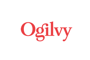 Ogilvy